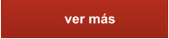 ver ms