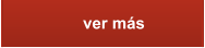 ver ms