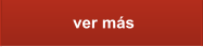 ver ms