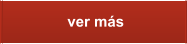 ver ms