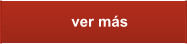 ver ms
