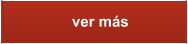 ver ms