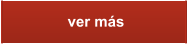 ver ms
