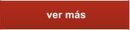 ver ms