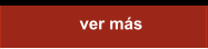 ver ms
