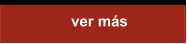 ver ms