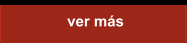 ver ms