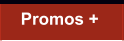 Promos +