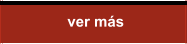 ver ms