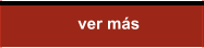 ver ms