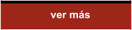 ver ms
