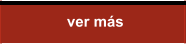 ver ms